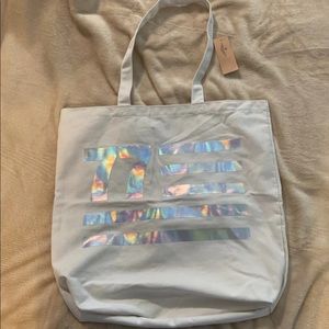 NWT American Eagle tote